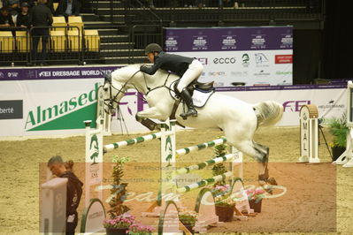 Worldcup Herning 2019
Csi3 grandprix 150cm
Nøgleord: maksymilian wechta;la calidad