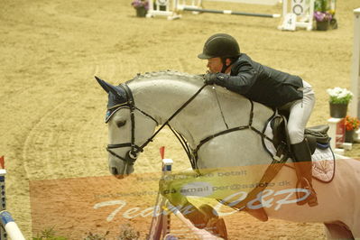 Worldcup Herning 2019
Csi3 grandprix 150cm
Nøgleord: maksymilian wechta;la calidad
