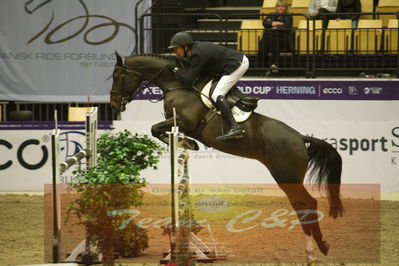 Worldcup Herning 2019
Csi3 grandprix 150cm
Nøgleord: lars bak andersen;3q oira
