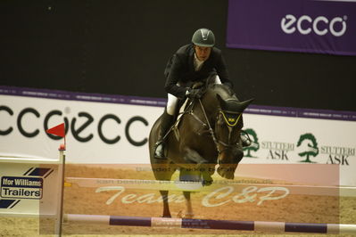 Worldcup Herning 2019
Csi3 grandprix 150cm
Nøgleord: lars bak andersen;3q oira