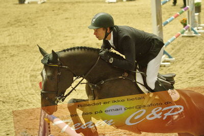 Worldcup Herning 2019
Csi3 grandprix 150cm
Nøgleord: lars bak andersen;3q oira