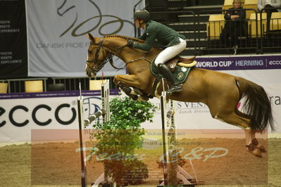 Worldcup Herning 2019
Csi3 grandprix 150cm
Nøgleord: harm lahde;oak groves heartfelt