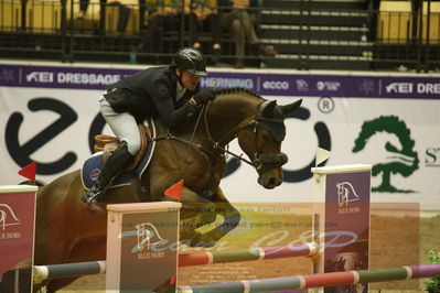Worldcup Herning 2019
Csi3 grandprix 150cm
Nøgleord: guido jun klatte;asagan m