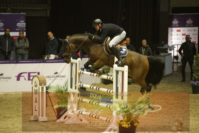 Worldcup Herning 2019
Csi3 grandprix 150cm
Nøgleord: guido jun klatte;asagan m