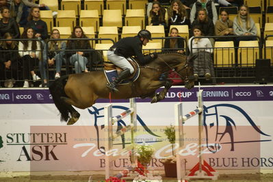 Worldcup Herning 2019
Csi3 grandprix 150cm
Nøgleord: guido jun klatte;asagan m
