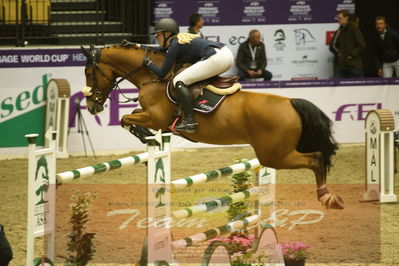 Worldcup Herning 2019
Csi3 grandprix 150cm
Nøgleord: zoe osterhoff;ferrari vdl
