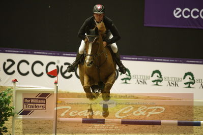Worldcup Herning 2019
Csi3 grandprix 150cm
Nøgleord: hendrik sosath;lady lordana