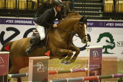 Worldcup Herning 2019
Csi3 grandprix 150cm
Nøgleord: hendrik sosath;lady lordana