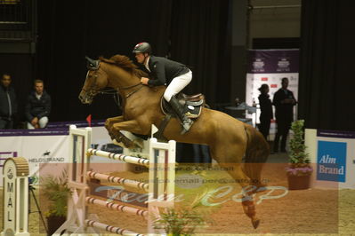 Worldcup Herning 2019
Csi3 grandprix 150cm
Nøgleord: hendrik sosath;lady lordana