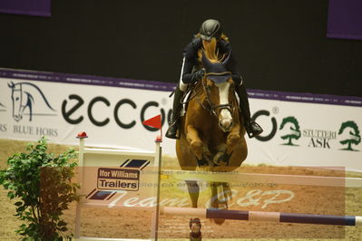 Worldcup Herning 2019
Csi3 grandprix 150cm
Nøgleord: miriam schneider;jk horsetrucks hopefull