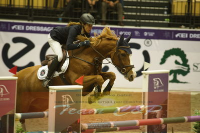 Worldcup Herning 2019
Csi3 grandprix 150cm
Nøgleord: miriam schneider;jk horsetrucks hopefull