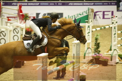 Worldcup Herning 2019
Csi3 grandprix 150cm
Nøgleord: miriam schneider;jk horsetrucks hopefull