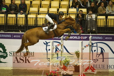 Worldcup Herning 2019
Csi3 grandprix 150cm
Nøgleord: miriam schneider;jk horsetrucks hopefull