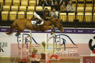 Worldcup Herning 2019
Csi3 grandprix 150cm
Nøgleord: miriam schneider;jk horsetrucks hopefull