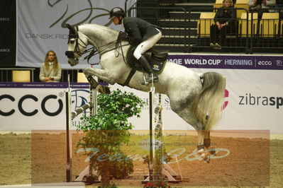 Worldcup Herning 2019
Csi3 grandprix 150cm
Nøgleord: kevin thornton;clarity