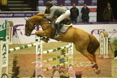 Worldcup Herning 2019
Csi3 grandprix 150cm
Nøgleord: theodor linde;salto des nauves h d c