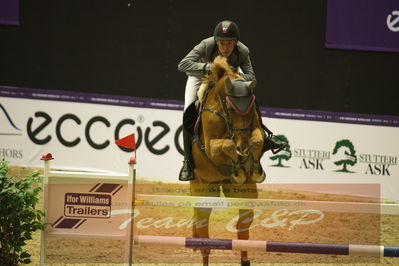 Worldcup Herning 2019
Csi3 grandprix 150cm
Nøgleord: theodor linde;salto des nauves h d c