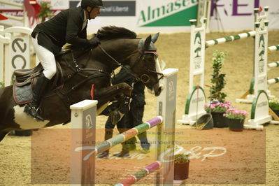 Worldcup Herning 2019
Csi3 grandprix 150cm
Nøgleord: jörg naeve;hh fleur