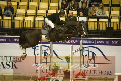 Worldcup Herning 2019
Csi3 grandprix 150cm
Nøgleord: jörg naeve;hh fleur