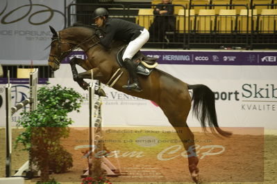 Worldcup Herning 2019
Csi3 grandprix 150cm
Nøgleord: sergio neuppmann junior;chicca blue