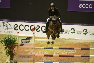 Worldcup Herning 2019
Csi3 grandprix 150cm
Nøgleord: sergio neuppmann junior;chicca blue