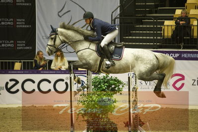 Worldcup Herning 2019
Csi3 grandprix 150cm
Nøgleord: jack ray nielsen;gerdings carrie