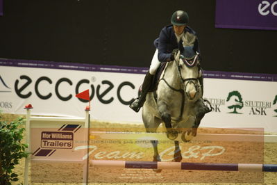 Worldcup Herning 2019
Csi3 grandprix 150cm
Nøgleord: jack ray nielsen;gerdings carrie