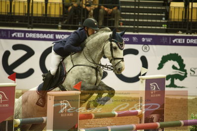 Worldcup Herning 2019
Csi3 grandprix 150cm
Nøgleord: jack ray nielsen;gerdings carrie