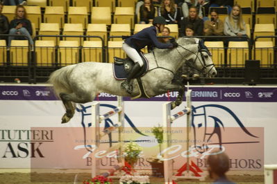 Worldcup Herning 2019
Csi3 grandprix 150cm
Nøgleord: jack ray nielsen;gerdings carrie