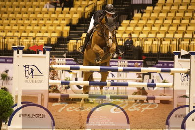 Worldcup Herning 2019
Nøgleord: stephi de boer;facebook 2