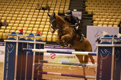 Worldcup Herning 2019
Nøgleord: stephi de boer;facebook 2