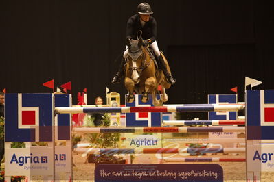 Worldcup Herning 2019
Nøgleord: stephi de boer;facebook 2