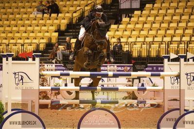 Worldcup Herning 2019
Nøgleord: guido jun klatte;asagan m