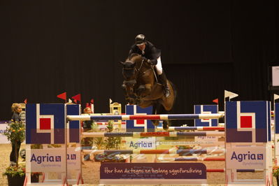 Worldcup Herning 2019
Nøgleord: guido jun klatte;asagan m
