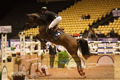 Worldcup Herning 2019
Nøgleord: guido jun klatte;asagan m