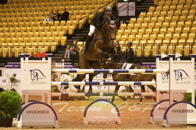 Worldcup Herning 2019
Nøgleord: jörg naeve;be aperle va