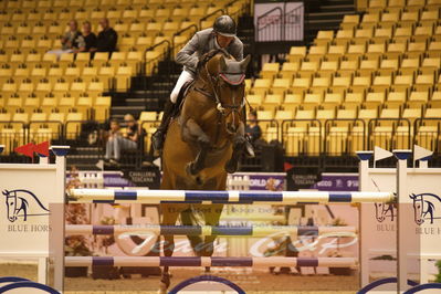 Worldcup Herning 2019
Nøgleord: lars noergaard pedersen;grafetti p