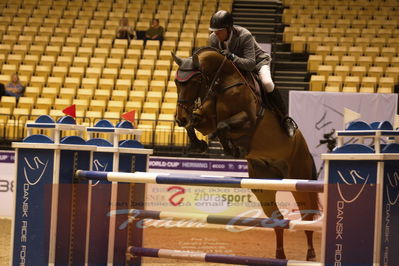 Worldcup Herning 2019
Nøgleord: lars noergaard pedersen;grafetti p