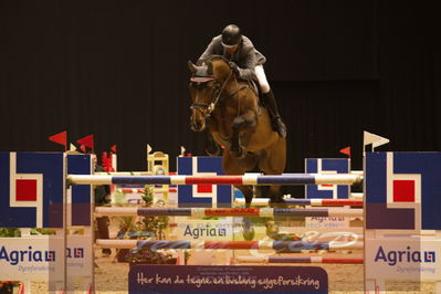 Worldcup Herning 2019
Nøgleord: lars noergaard pedersen;grafetti p