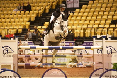 Worldcup Herning 2019
Nøgleord: bennedikte rie truelsen;cassina z