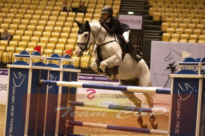 Worldcup Herning 2019
Nøgleord: bennedikte rie truelsen;cassina z