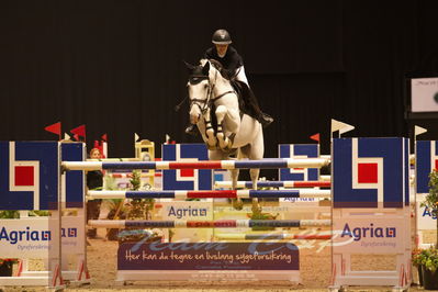 Worldcup Herning 2019
Nøgleord: bennedikte rie truelsen;cassina z
