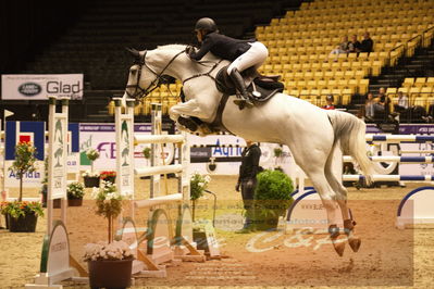 Worldcup Herning 2019
Nøgleord: bennedikte rie truelsen;cassina z
