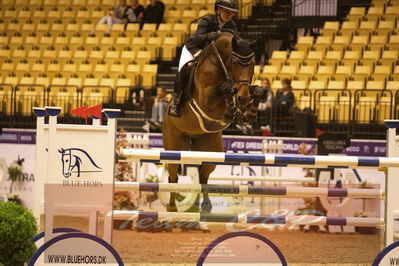 Worldcup Herning 2019
Nøgleord: louisa müller;lord larry 4