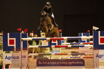 Worldcup Herning 2019
Nøgleord: louisa müller;lord larry 4