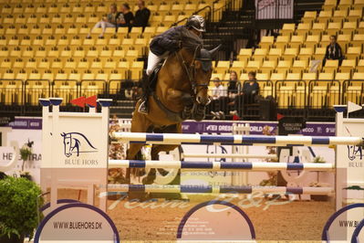 Worldcup Herning 2019
Nøgleord: toshiki masui;jericho s