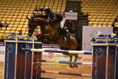 Worldcup Herning 2019
Nøgleord: toshiki masui;jericho s