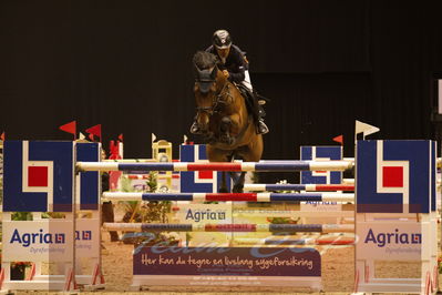 Worldcup Herning 2019
Nøgleord: toshiki masui;jericho s