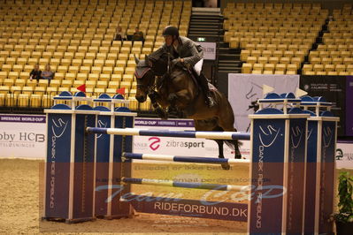 Worldcup Herning 2019
Nøgleord: theodor linde;grand cru van paemel