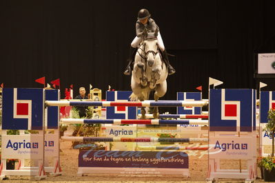 Worldcup Herning 2019
Nøgleord: phillipa w linde;jaguar